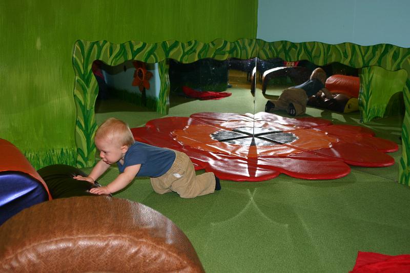 Picture 520.jpg